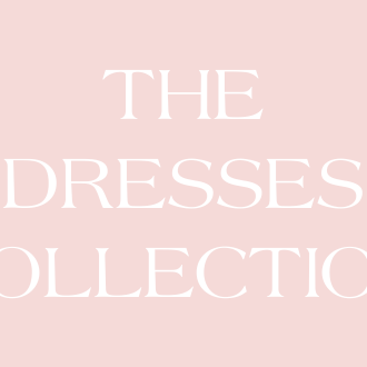 Dresses | Trendsetter Boutique