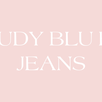 Judy Blue Jeans | Trendsetter Boutique
