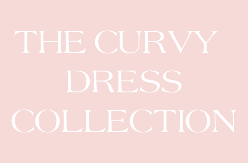 The Curvy Dress Collection – Trendsetter Online Boutique