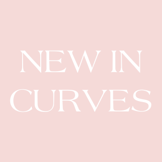 Curvy New Arrivals | Trendsetter Boutique