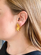 Mini Abientot Earrings-Treasure Jewels-Trendsetter Online Boutique