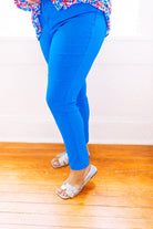 YMI Hyperstretch Skinny Jeans Spring Line-YMI Wholesale-Trendsetter Online Boutique