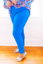 YMI Hyperstretch Skinny Jeans Spring Line-YMI Wholesale-Trendsetter Online Boutique