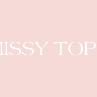 Missy Tops and Blouses | Trendsetter Boutique
