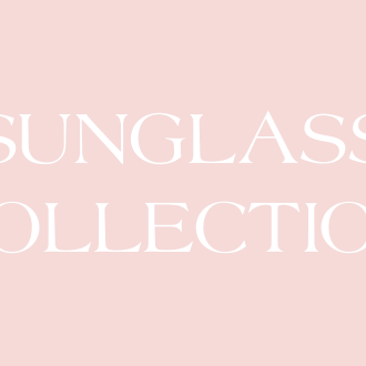 Sunglasses | Trendsetter Boutique