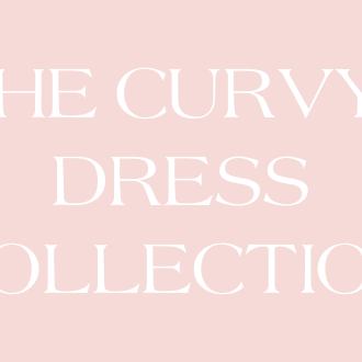 Curvy Dresses | Trendsetter Boutique