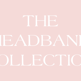 Headbands | Trendsetter Boutique