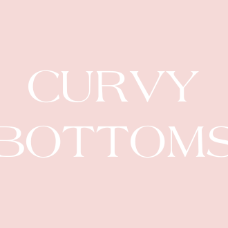 Curvy Jeans and Pants | Trendsetter Boutique