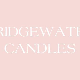 Bridgewater Candles | Trendsetter Boutique