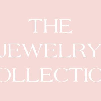 Jewelry | Trendsetter Boutique