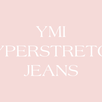 YMI Hyperstretch Jeans Collection | Trendsetter Boutique