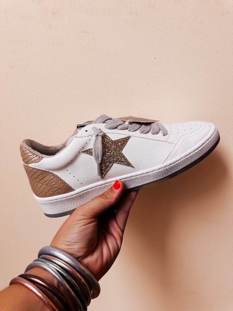 The Paz Shu Shop Sneakers-Trendsetter Online Boutique, Women's Online Fashion Boutique Located in Edison, Georgia