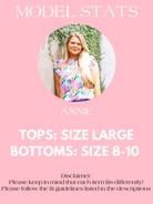 Midst of Summer Mini Dress-Unbranded-Trendsetter Online Boutique