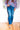 Risen Mid Rise Distressed Boyfriend Jeans-RISEN-Trendsetter Online Boutique