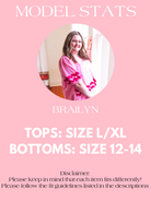 Smile Big T-shirt Dress- Mulberry-Easel-Trendsetter Online Boutique