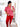 YMI Hyperstretch Skinny Jean- Red-YMI Wholesale-Trendsetter Online Boutique