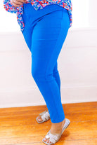 YMI Hyperstretch Skinny Jeans Spring Line-YMI Wholesale-Trendsetter Online Boutique