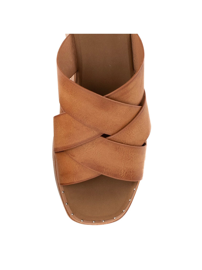 Joann Platform Wedge by Yellowbox-Shoes-Trendsetter Online Boutique, Women's Online Fashion Boutique Located in Edison, Georgia
