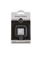 Auto Vent Clip- Sweet Grace-Bridgewater Candles-Trendsetter Online Boutique