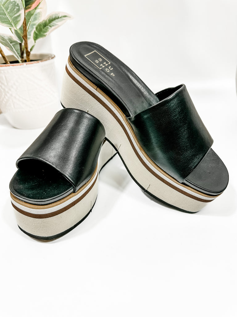 Jade Platform Shu Shop Sandals-Shoes-Trendsetter Online Boutique, Women's Online Fashion Boutique Located in Edison, Georgia